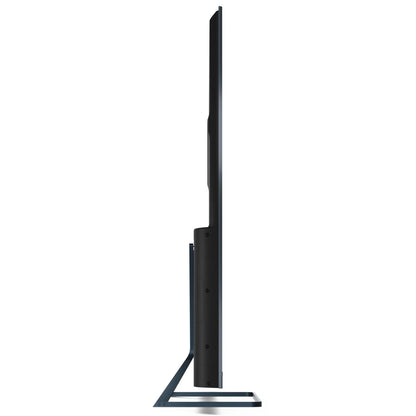 Sharp 65FQ5EG
