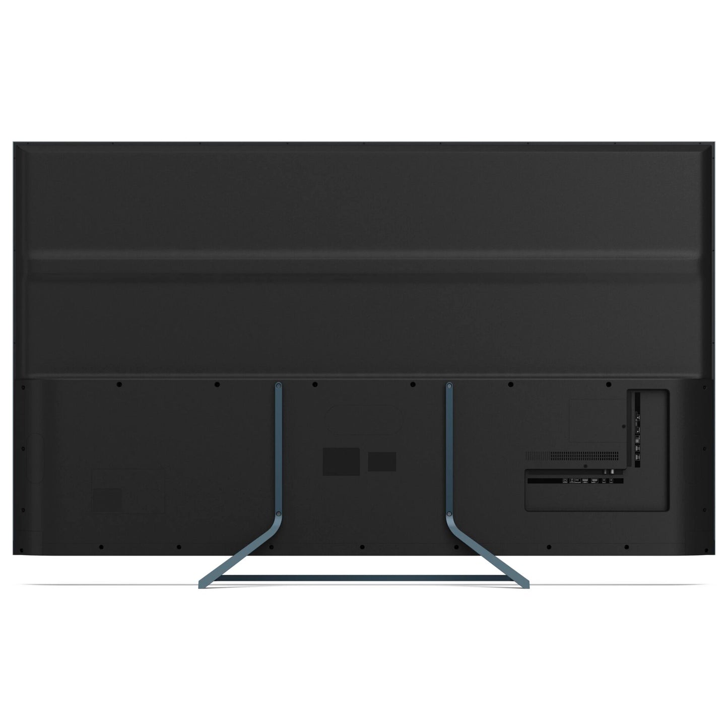 Sharp 65FQ5EG
