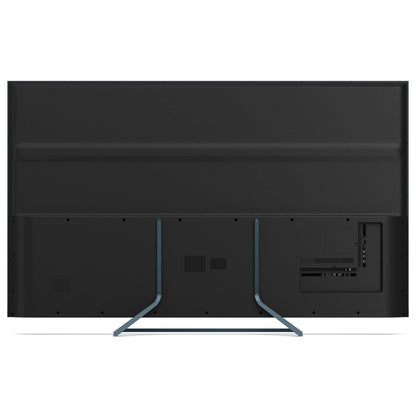 Sharp 65FQ5EG