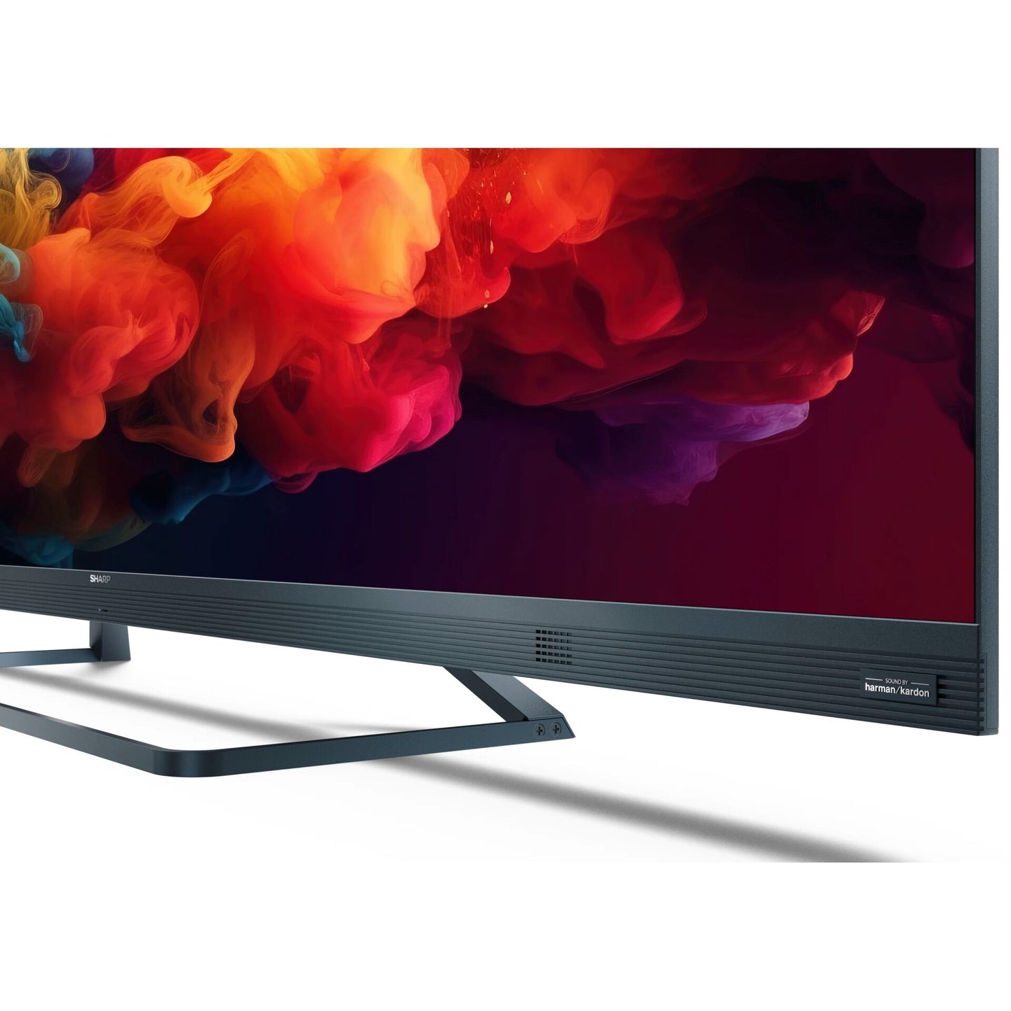 Sharp 65FQ5EG