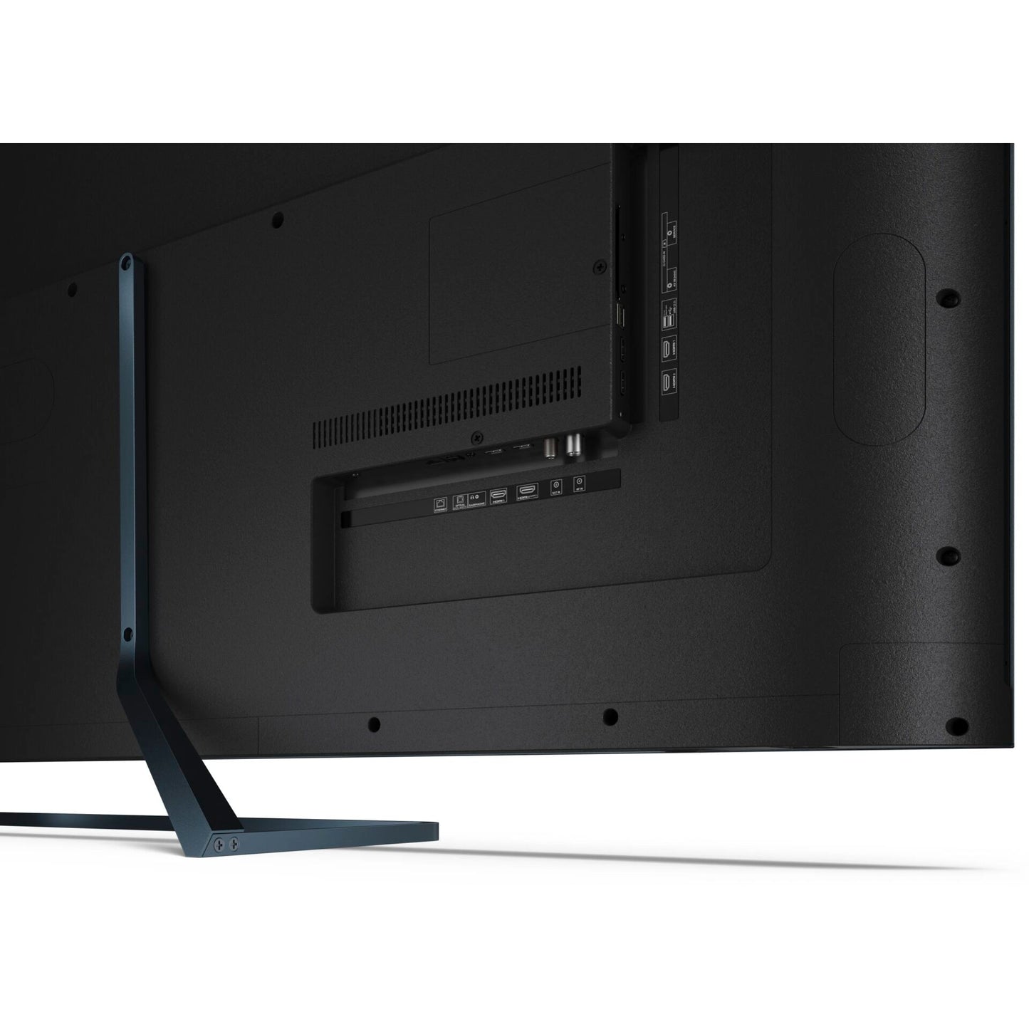 Sharp 65FQ5EG