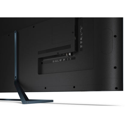 Sharp 65FQ5EG