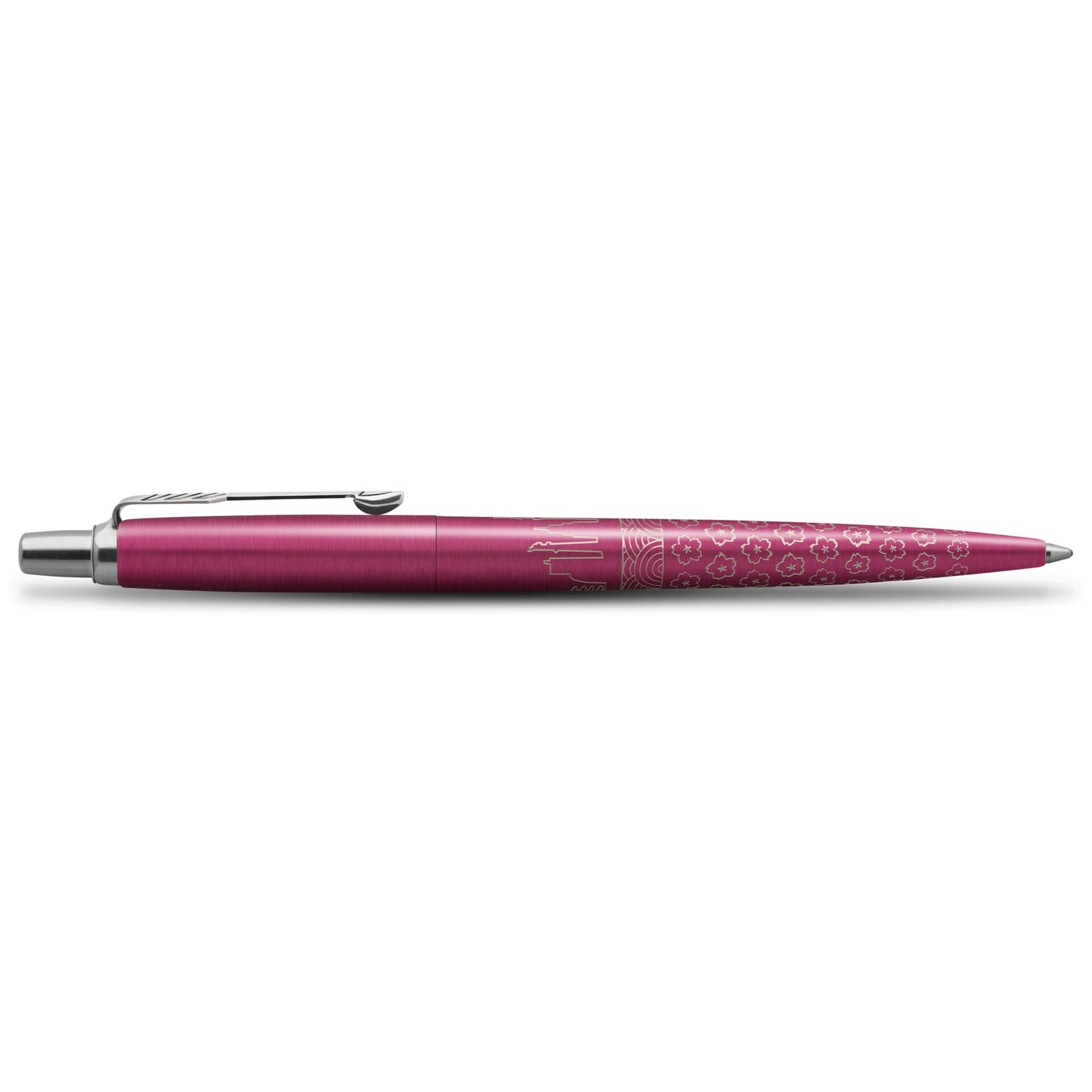 Parker Jotter SE Tokyo Ballpoint Pen M