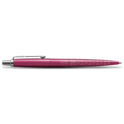 Parker Jotter SE Tokyo Ballpoint Pen M