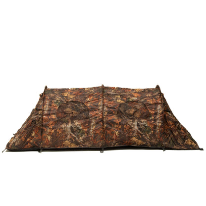 Buteo Photo Gear Falco Mark III