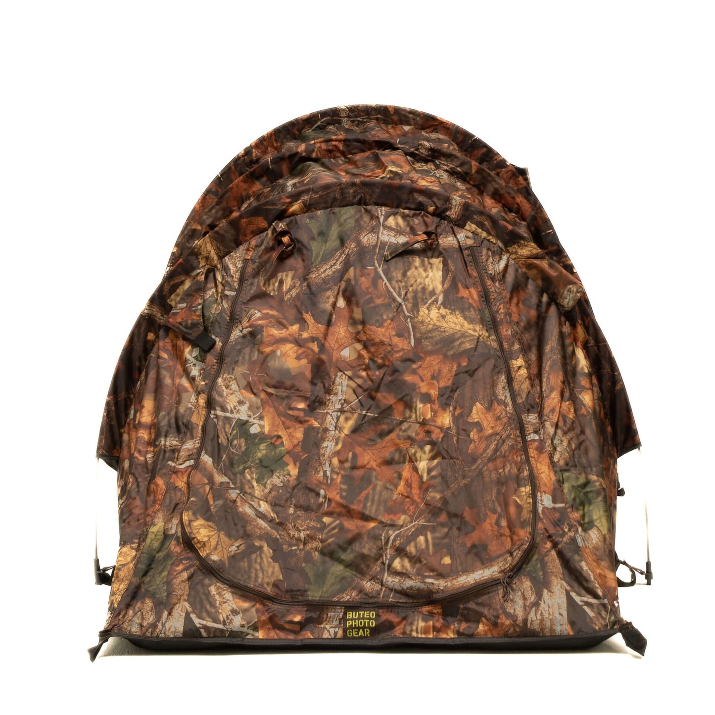 Buteo Photo Gear Falco Mark III