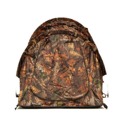 Buteo Photo Gear Falco Mark III