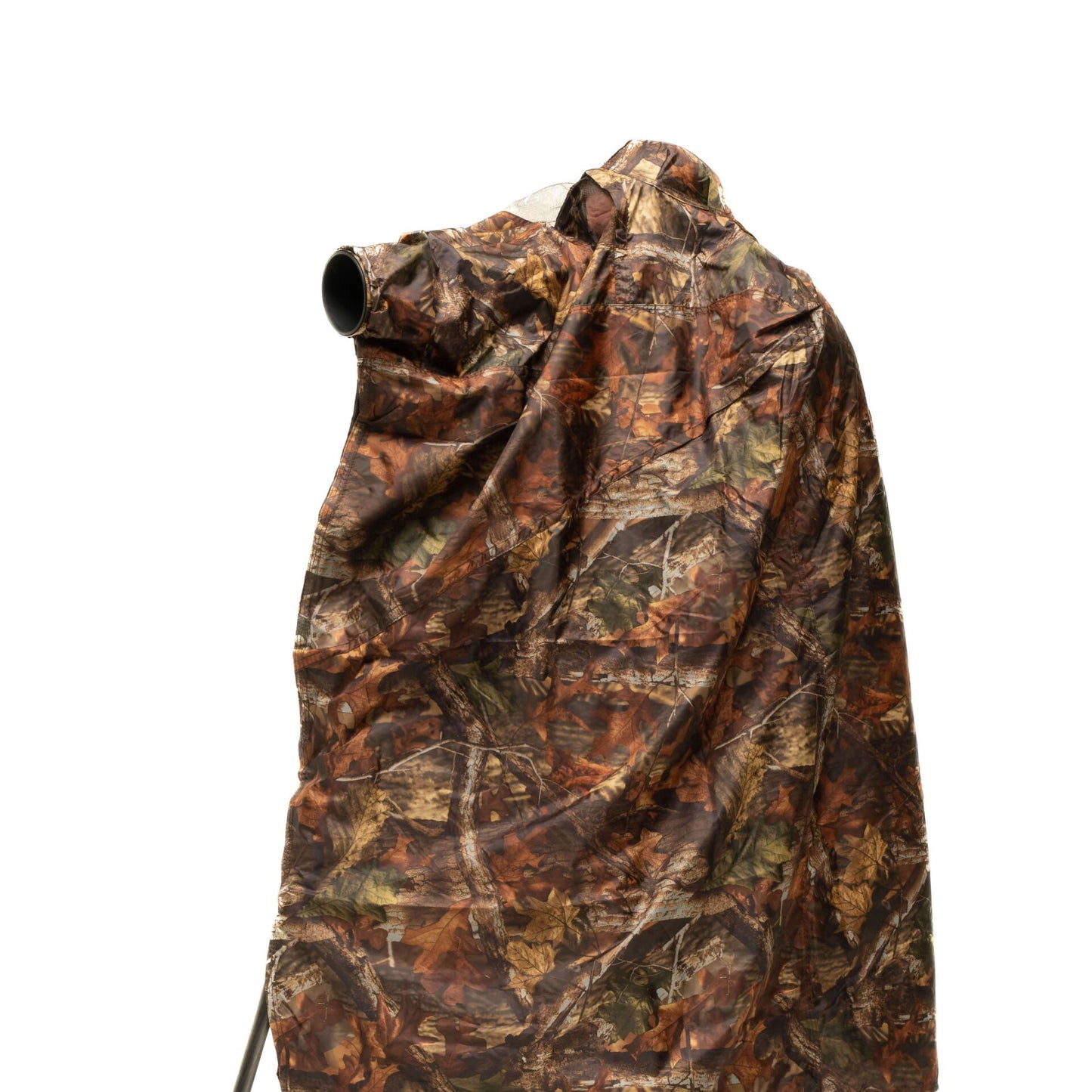 Buteo Photo Gear Bag Hide