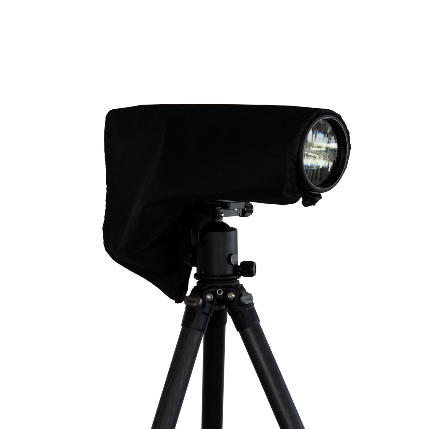 Buteo Photo Gear Rain Cover 1 black