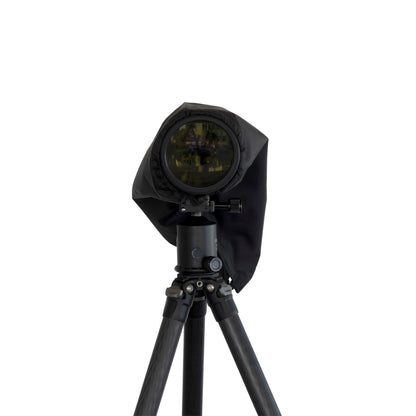 Buteo Photo Gear Rain Cover 1 black