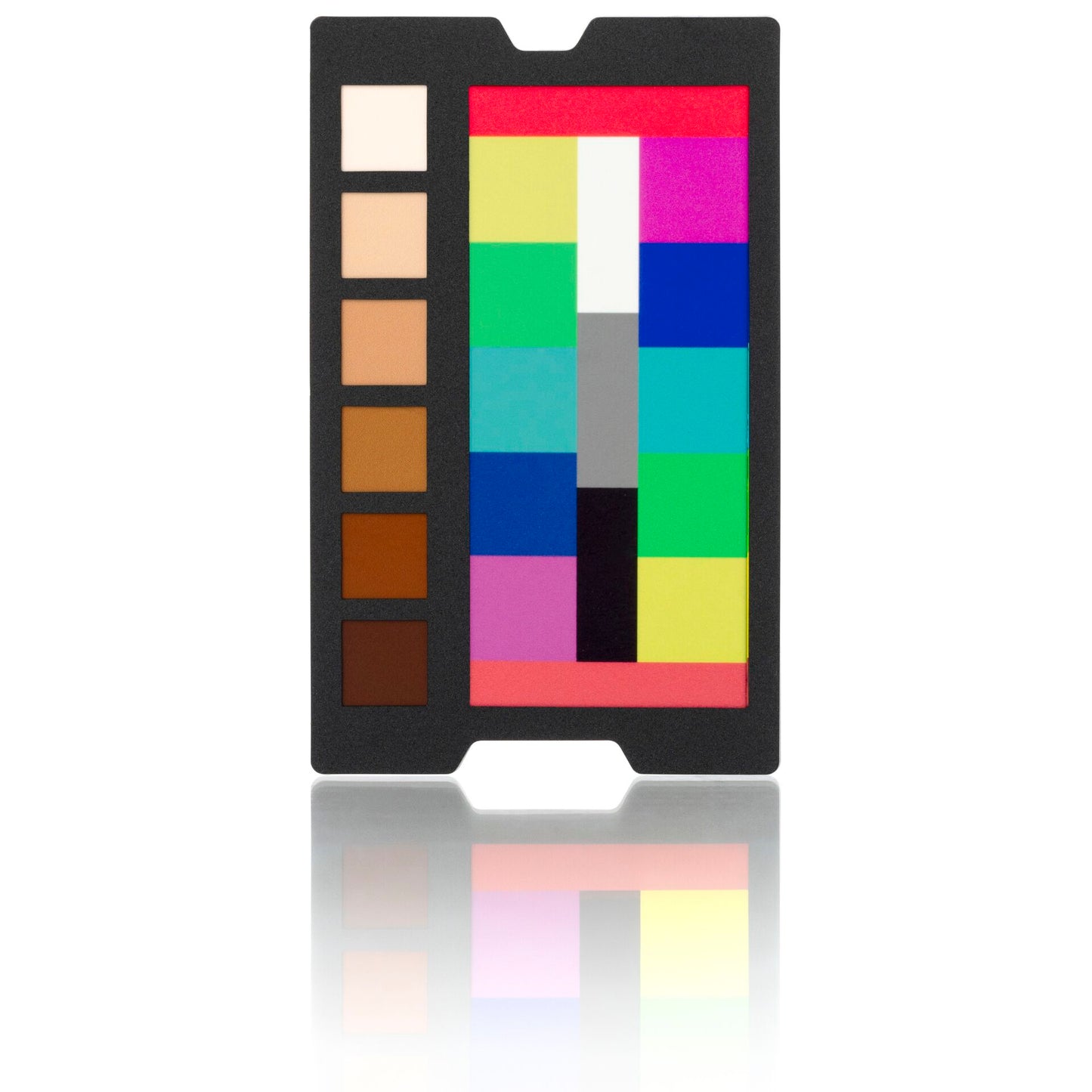 Datacolor Spyder Checkr Video