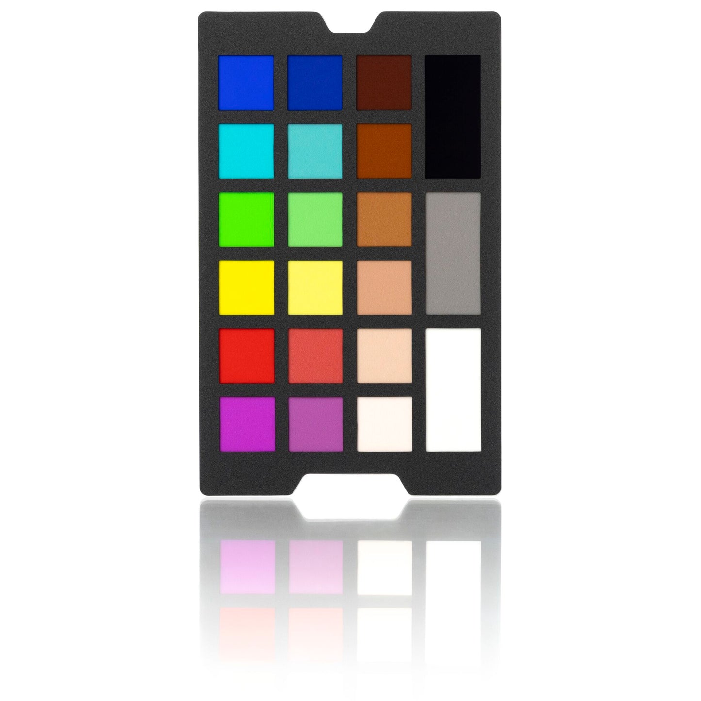 Datacolor Spyder Checkr Video