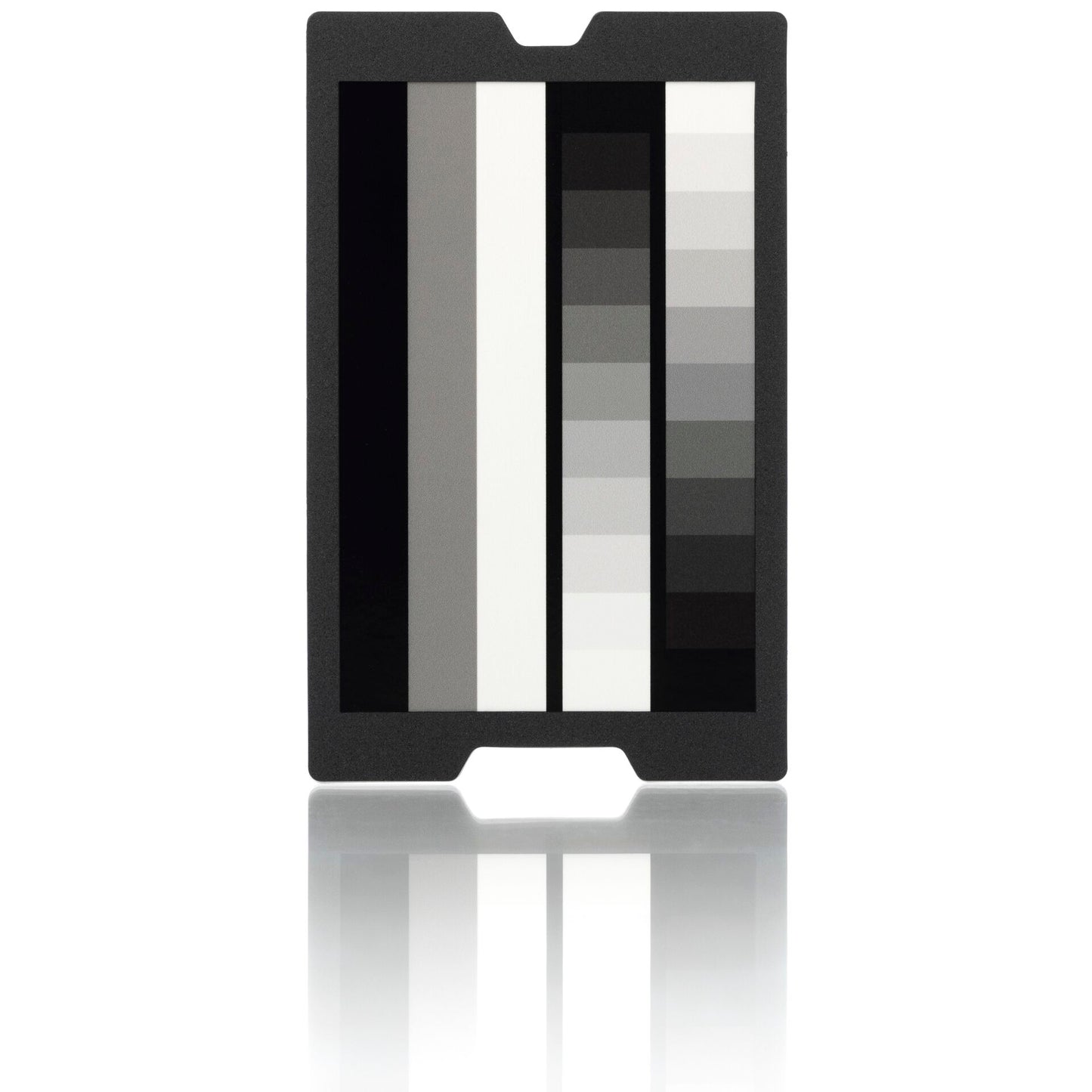 Datacolor Spyder Checkr Video