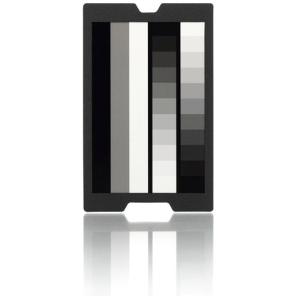 Datacolor Spyder Checkr Video