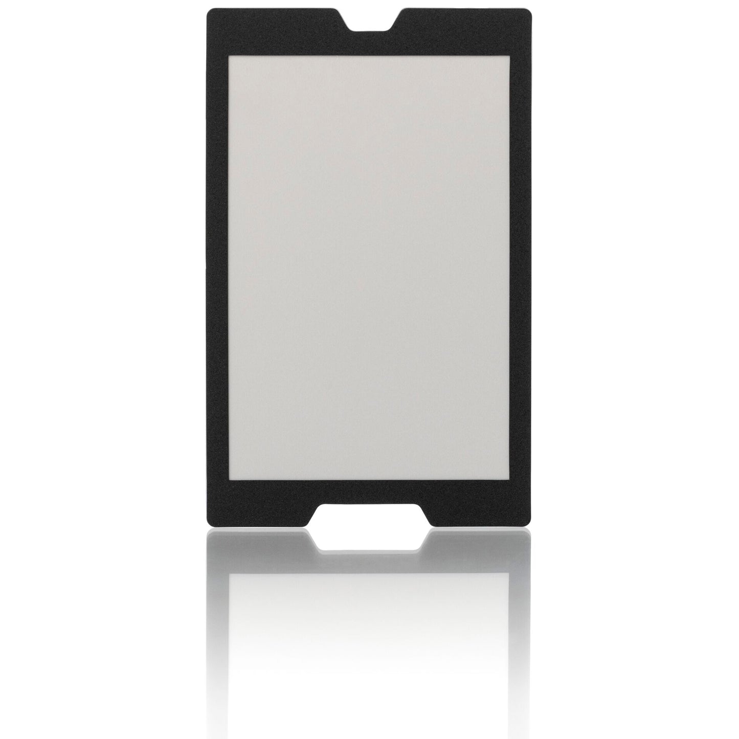 Datacolor Spyder Checkr Video