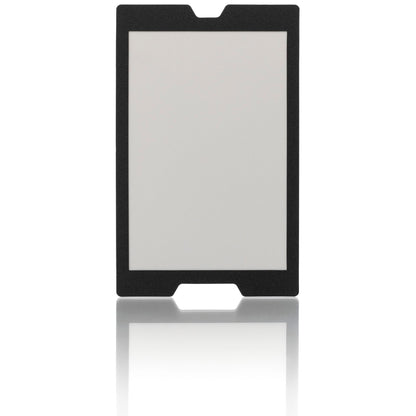 Datacolor Spyder Checkr Video