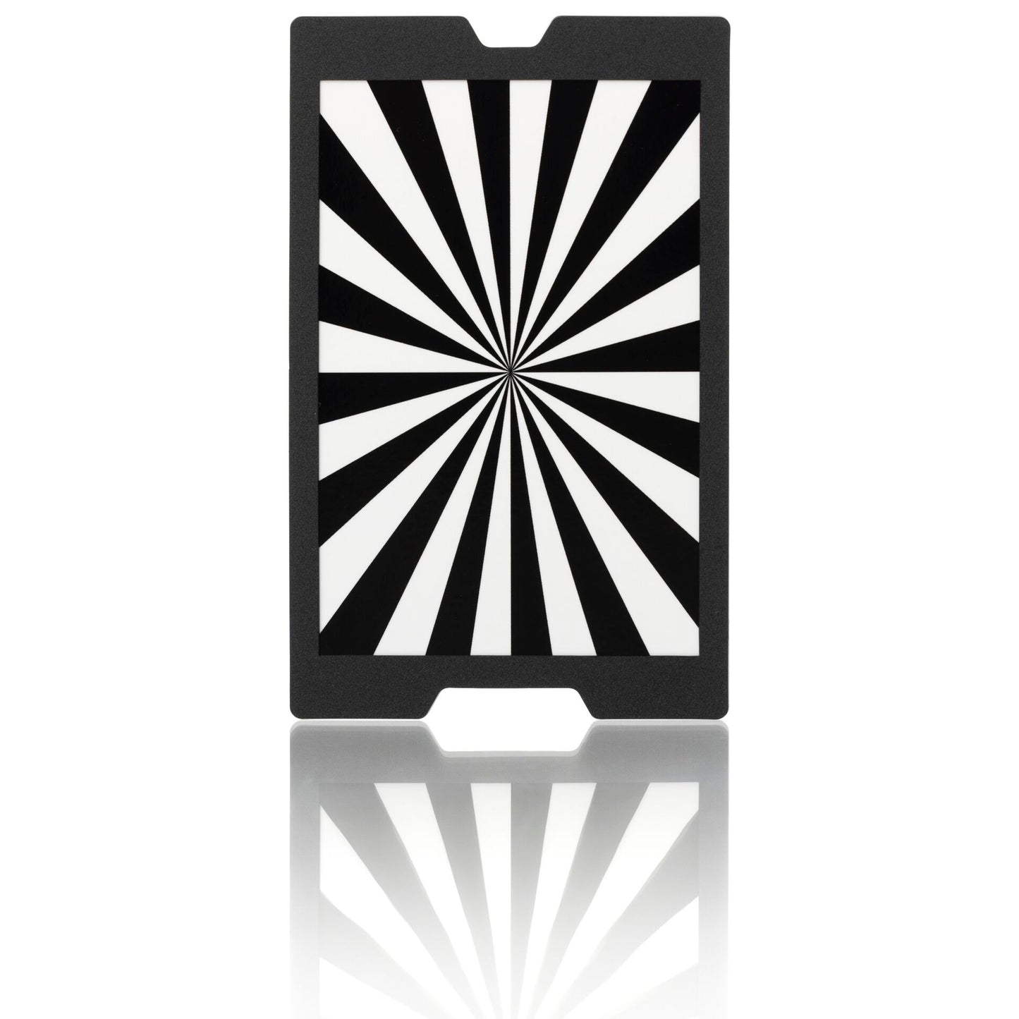 Datacolor Spyder Checkr Video