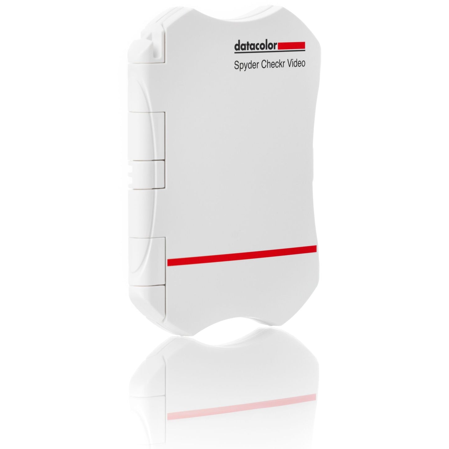 Datacolor Spyder Checkr Video