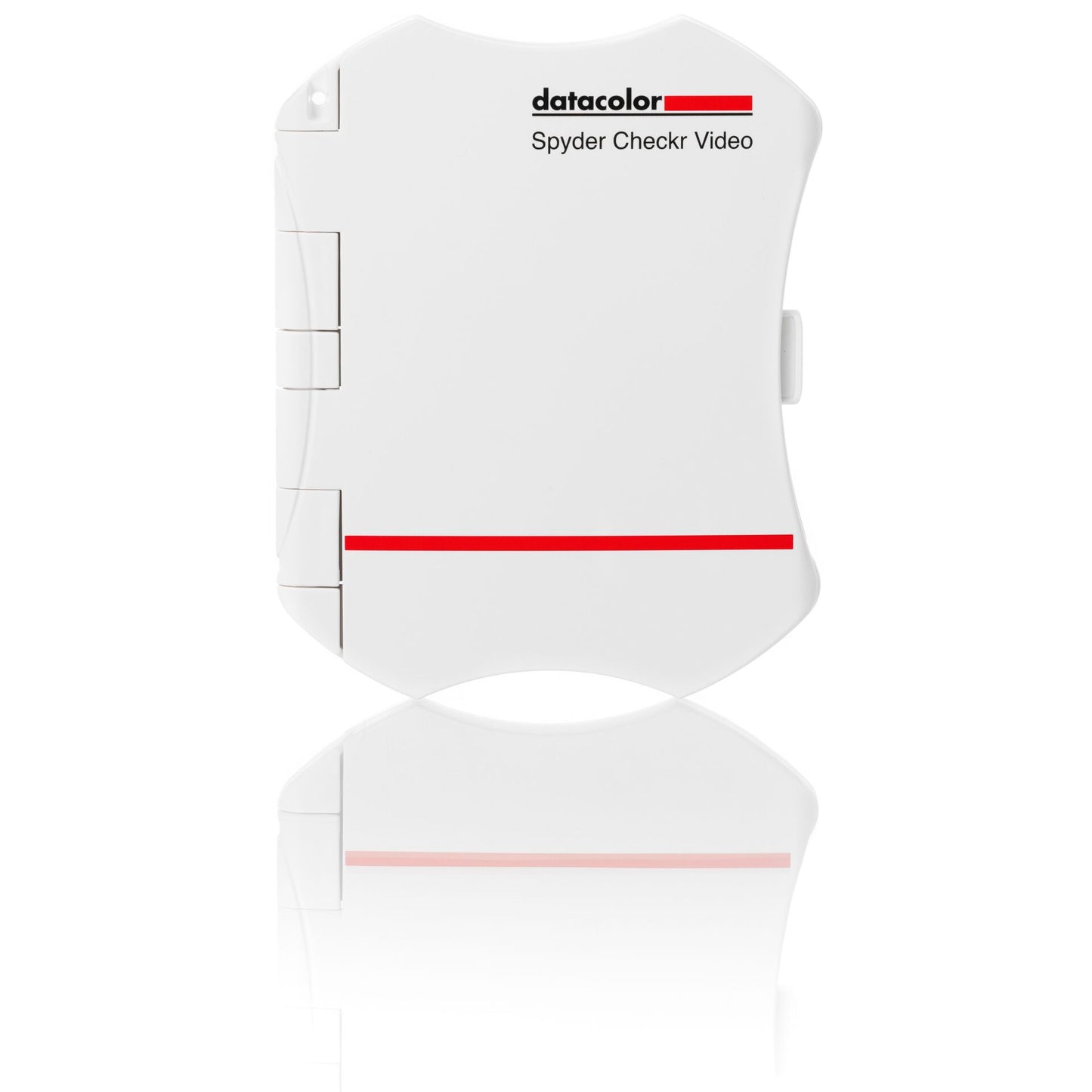 Datacolor Spyder Checkr Video
