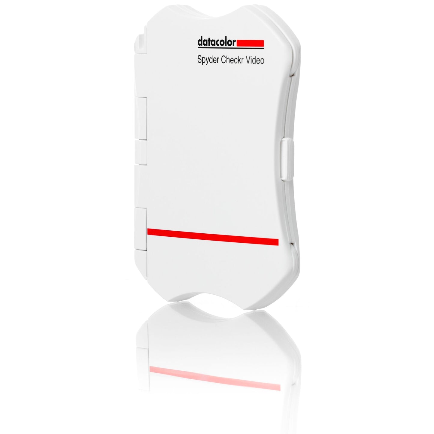 Datacolor Spyder Checkr Video