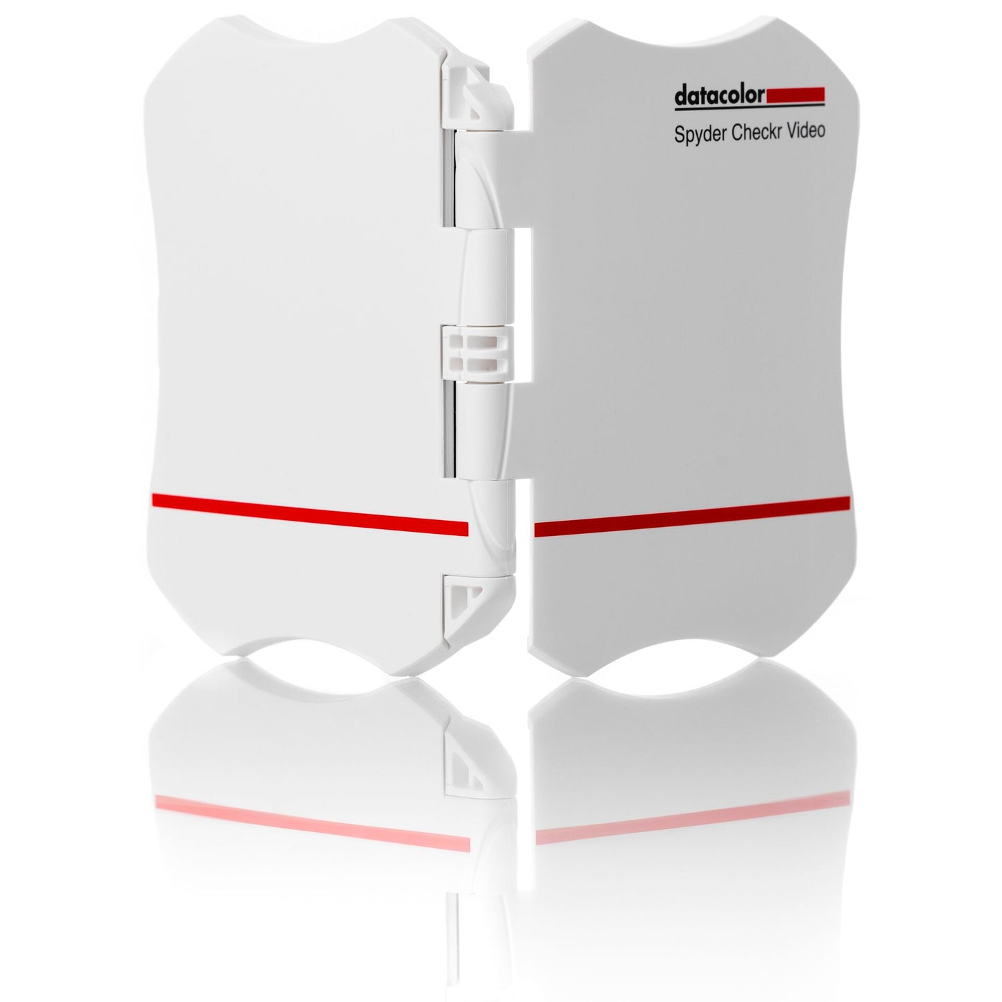 Datacolor Spyder Checkr Video