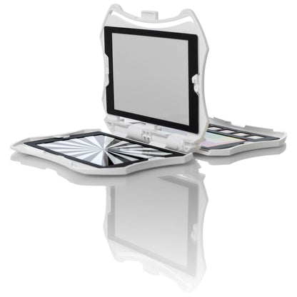 Datacolor Spyder Checkr Video