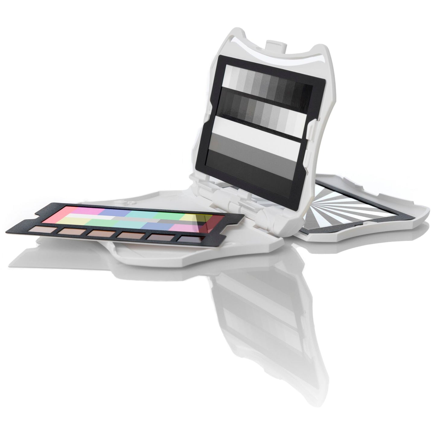 Datacolor Spyder Checkr Video