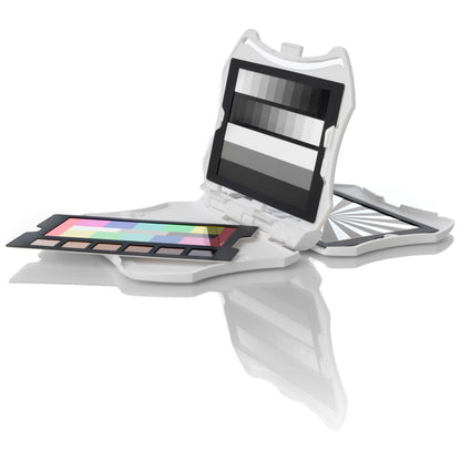 Datacolor Spyder Checkr Video