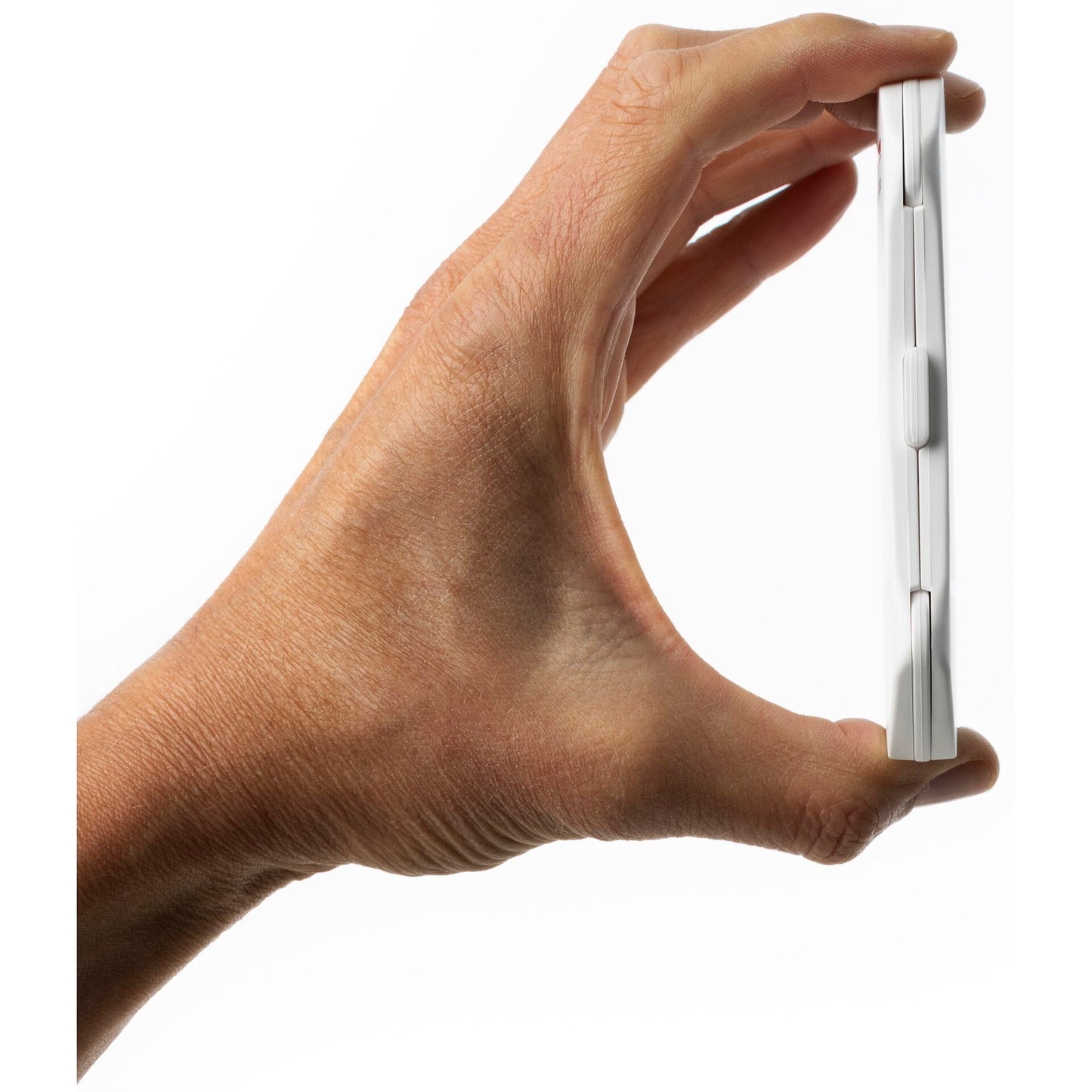 Datacolor Spyder Checkr Video