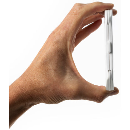 Datacolor Spyder Checkr Video