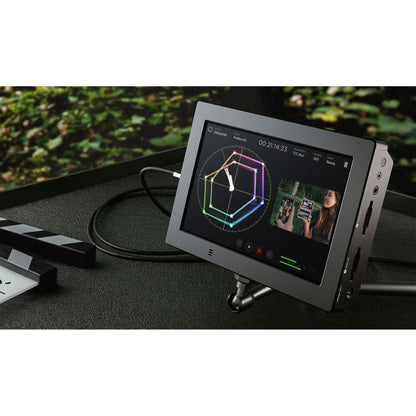 Datacolor Spyder Checkr Video