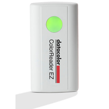 Datacolor ColorReader EZ
