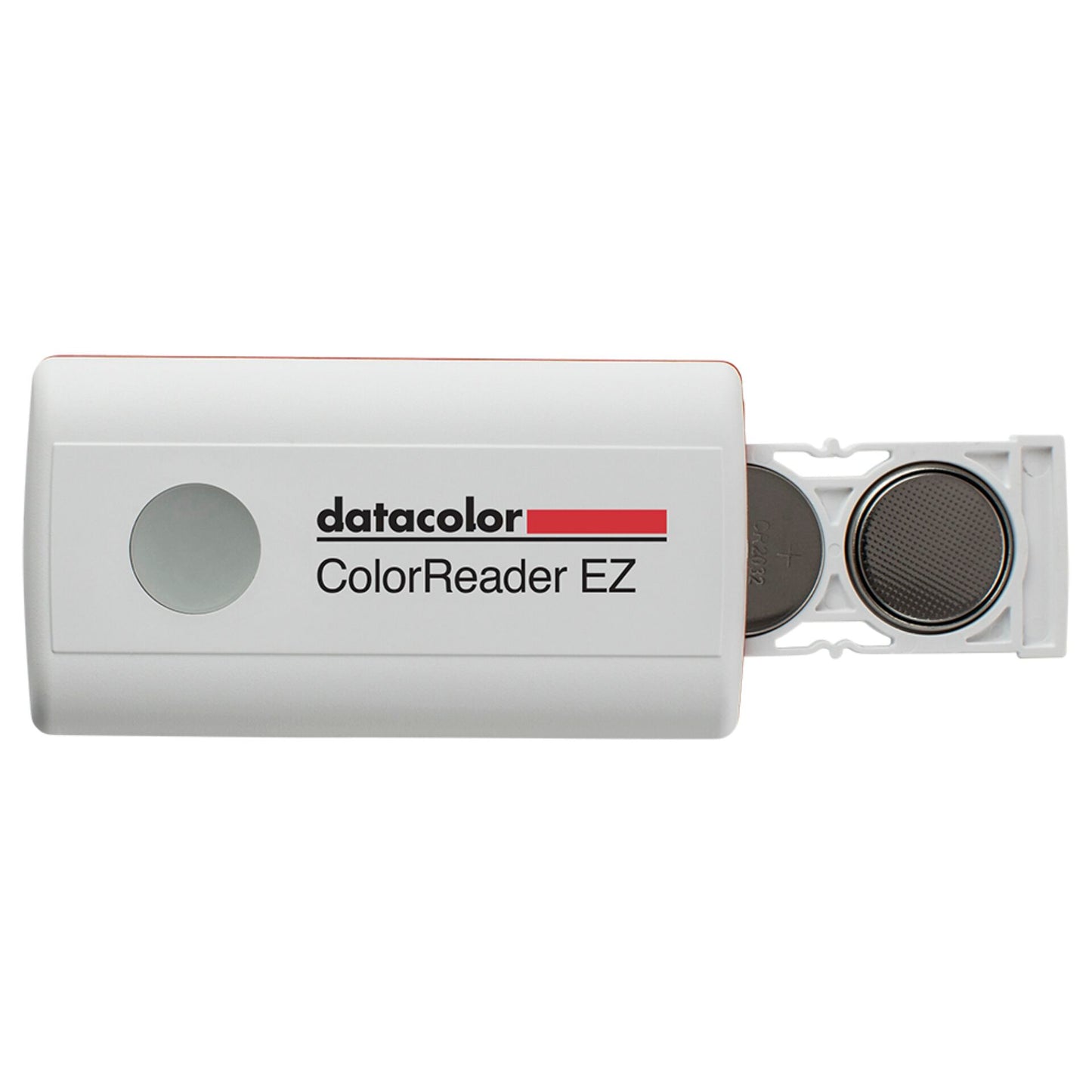 Datacolor ColorReader EZ