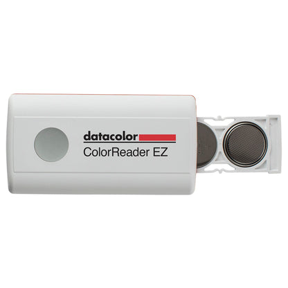 Datacolor ColorReader EZ