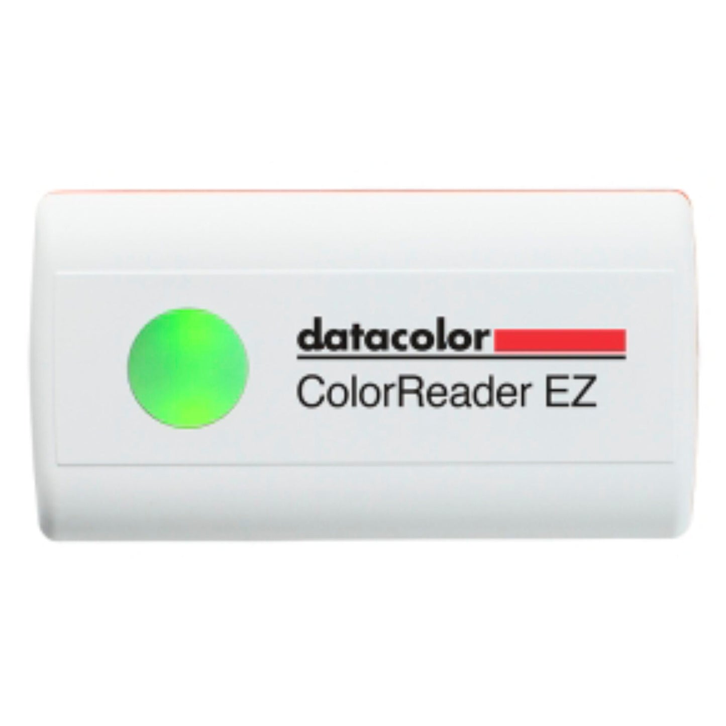 Datacolor ColorReader EZ