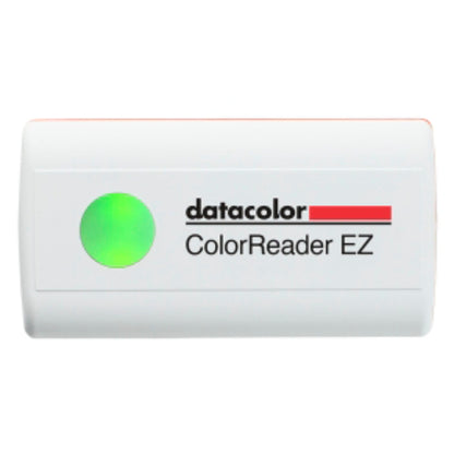 Datacolor ColorReader EZ