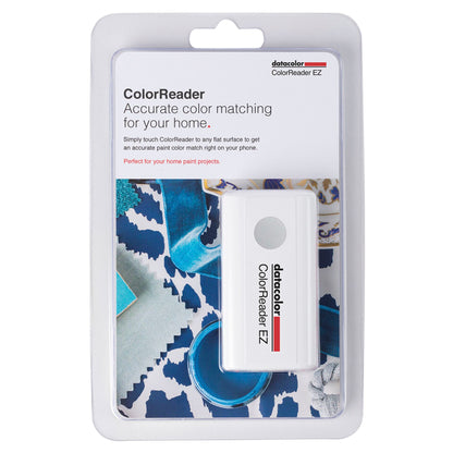 Datacolor ColorReader EZ
