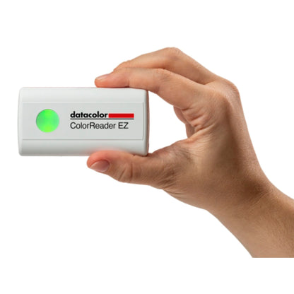 Datacolor ColorReader EZ