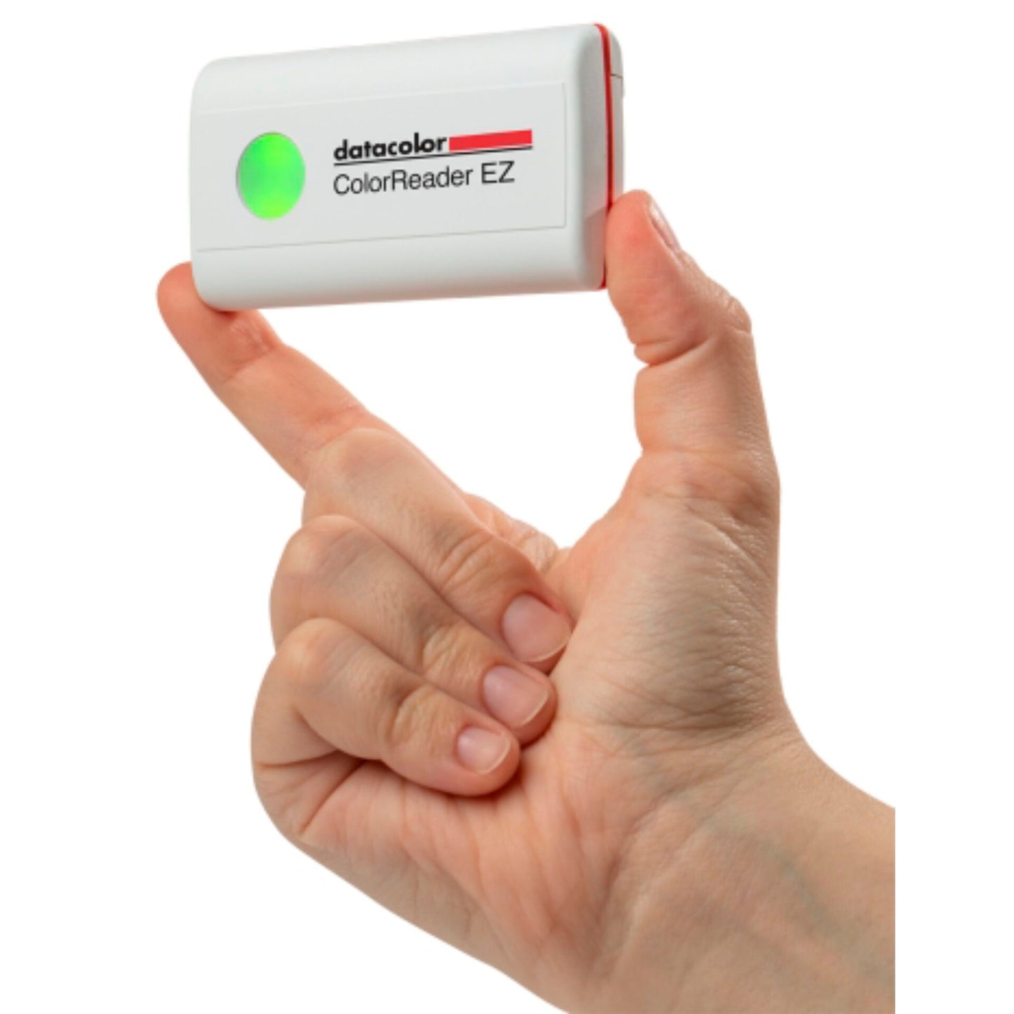 Datacolor ColorReader EZ