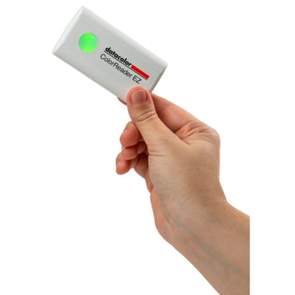 Datacolor ColorReader EZ