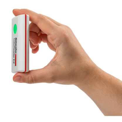 Datacolor ColorReader EZ