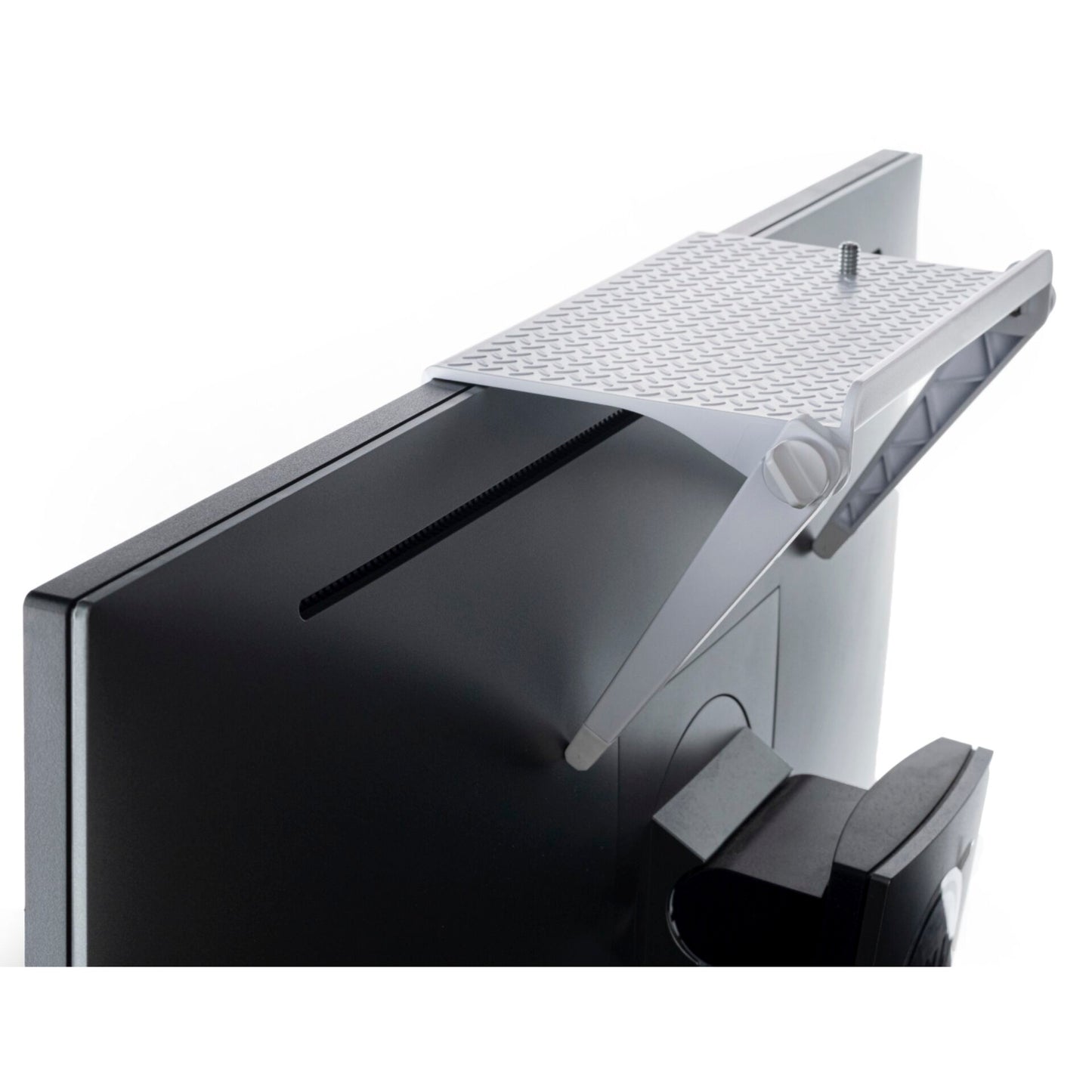 DataColor Spyder Shelf