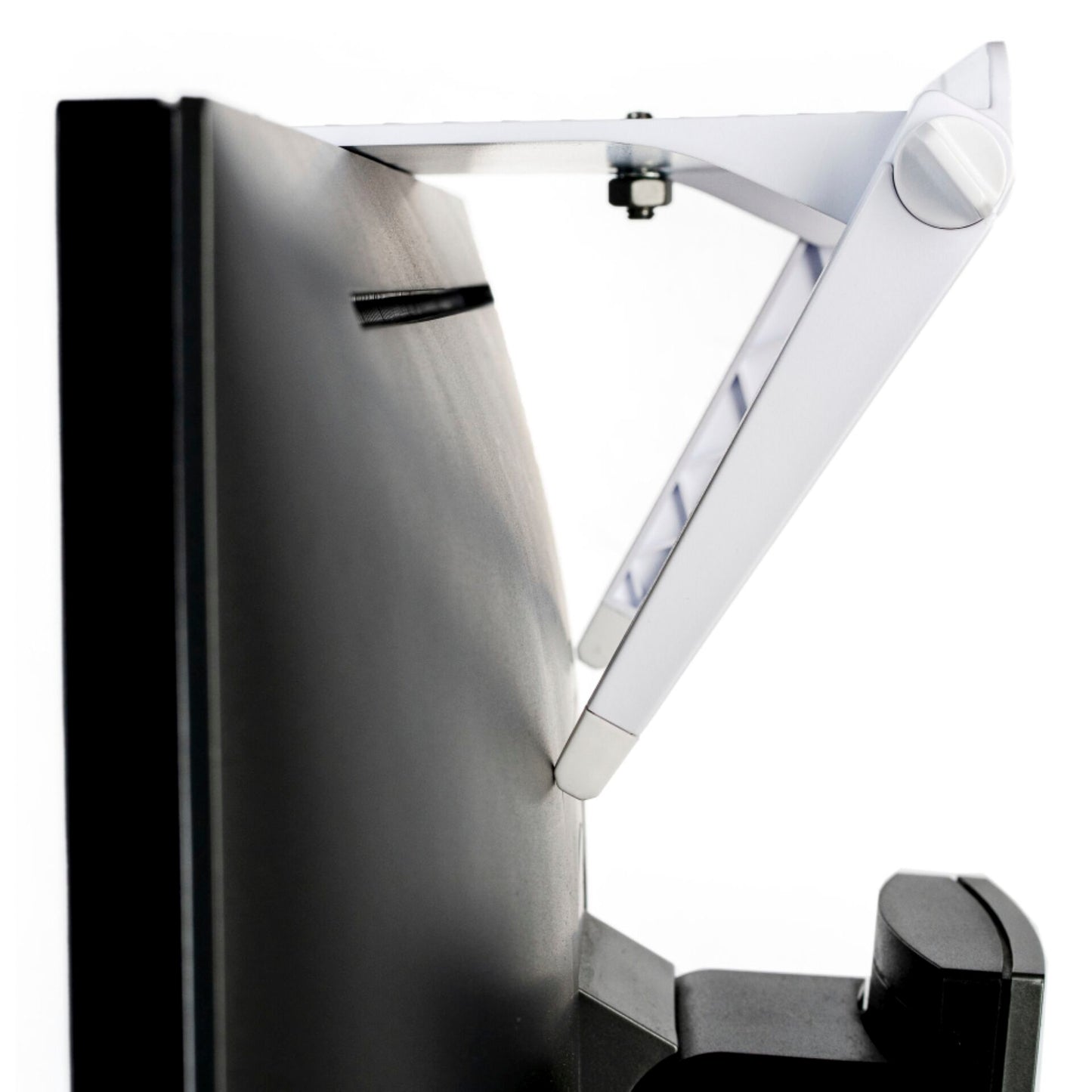 DataColor Spyder Shelf