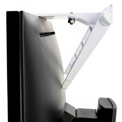 DataColor Spyder Shelf