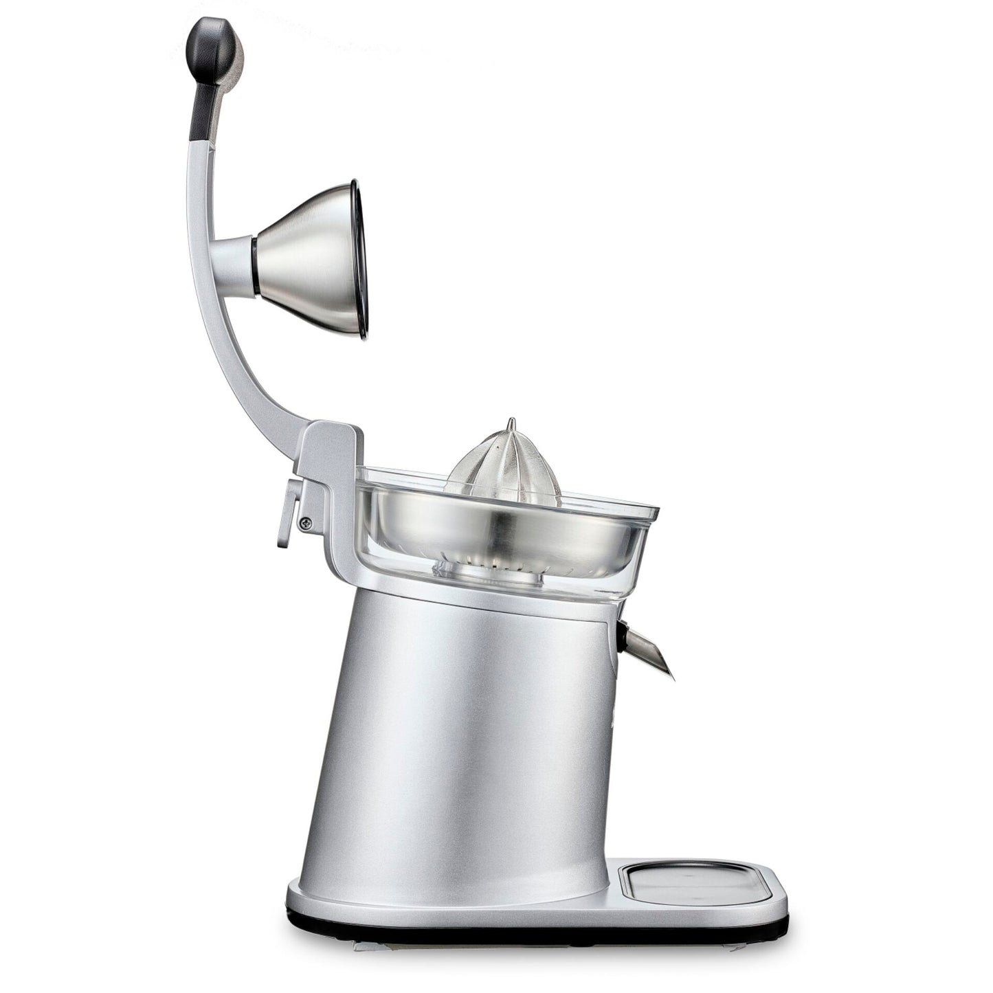 Solis Design Citrus Press Station 8454