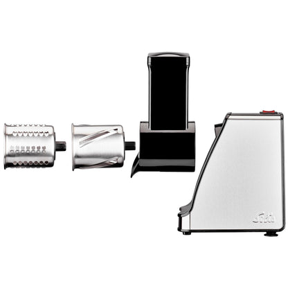 Solis Slice & More 8401