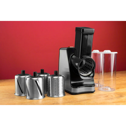 Solis Slice & More 8401