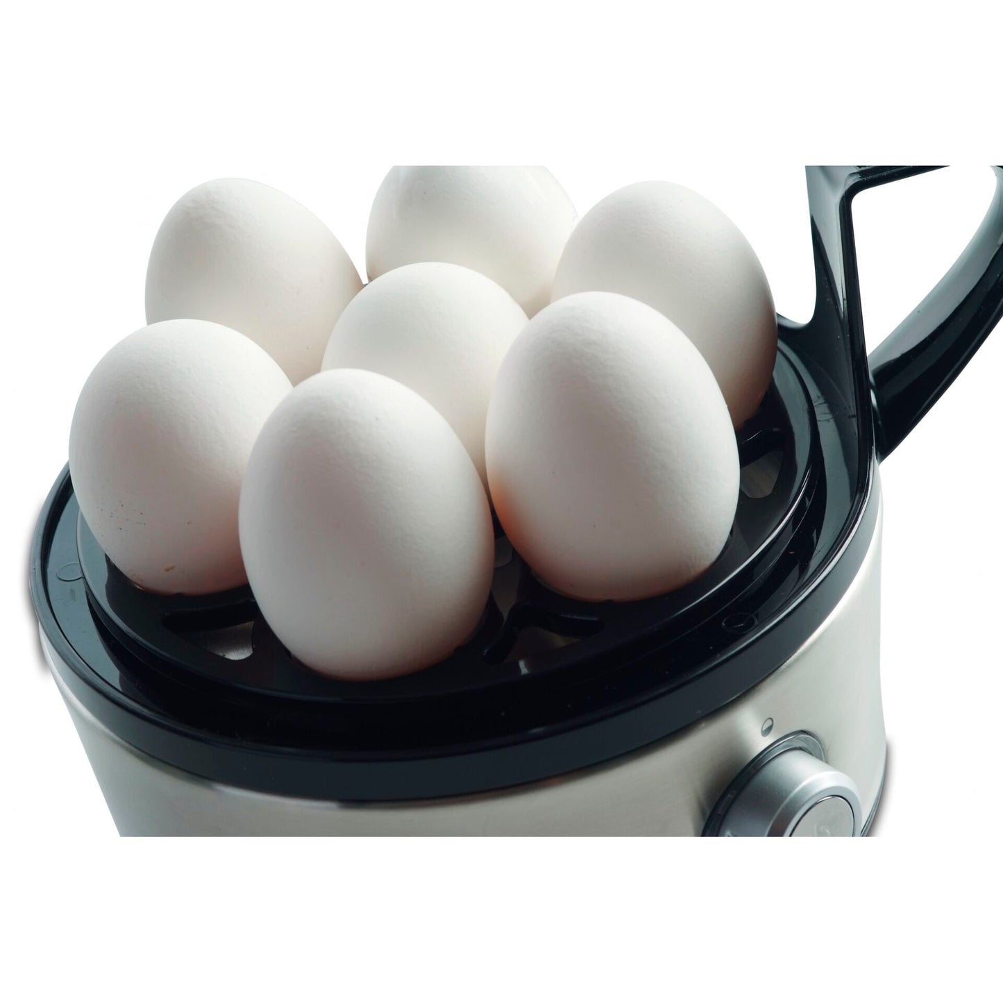 Solis Egg Boiler & More      827