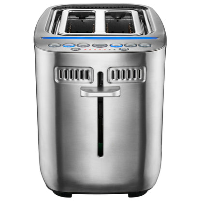 Solis Sandwich Toaster 8003