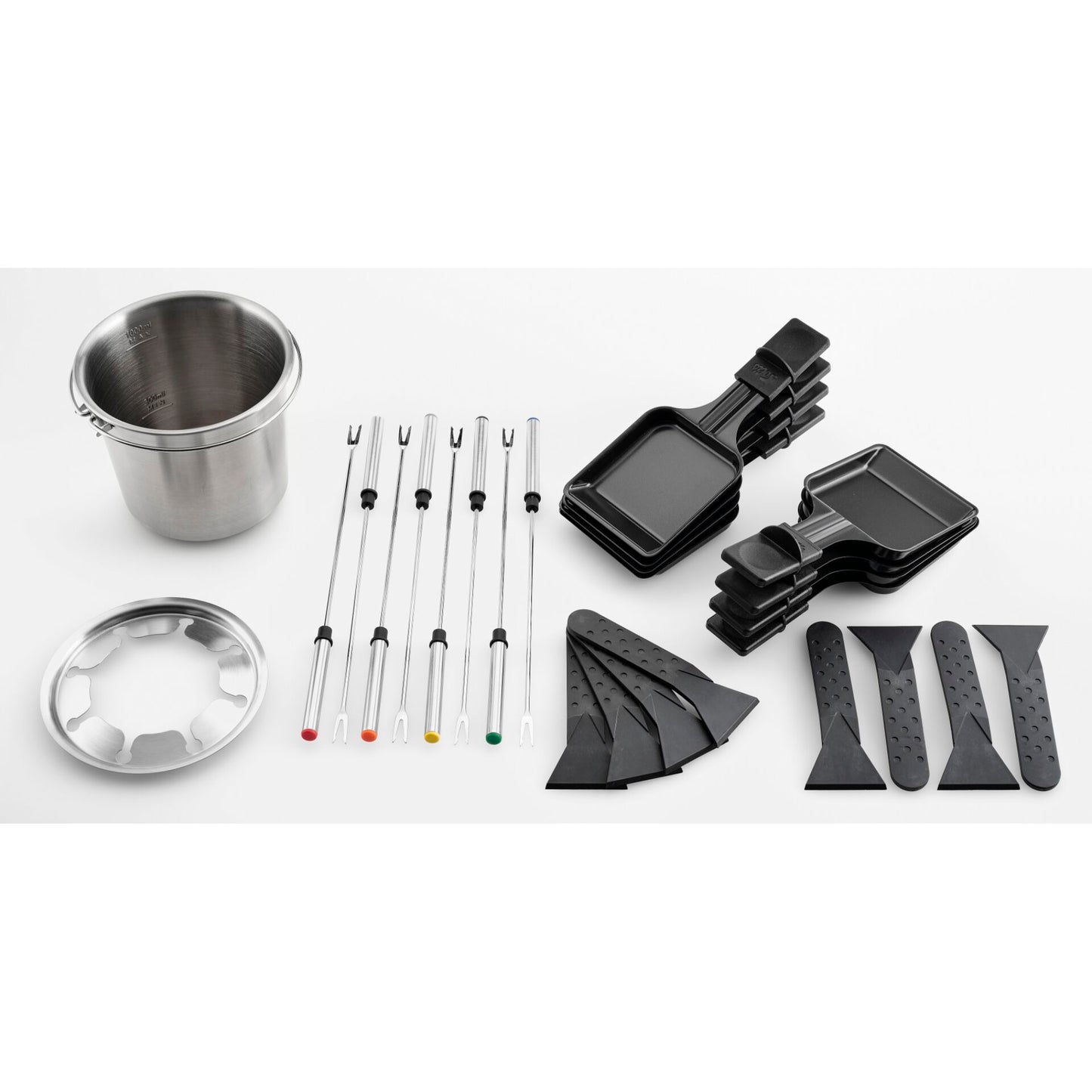 Solis Combi Grill 3in1       796